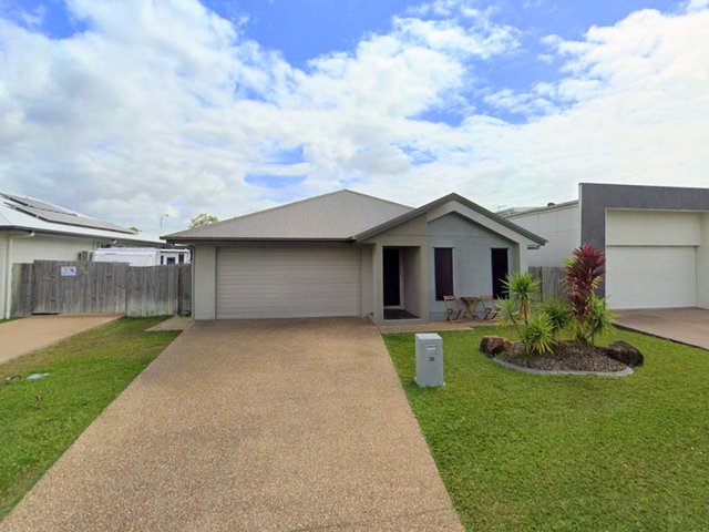 20 Huntswood Court, QLD 4817