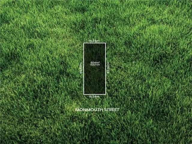 15 Monmouth Street, SA 5008