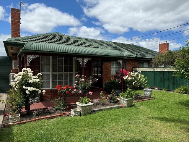 54 Walsh Street, VIC 3047