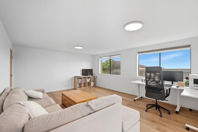 32A River Street, TAS 7018