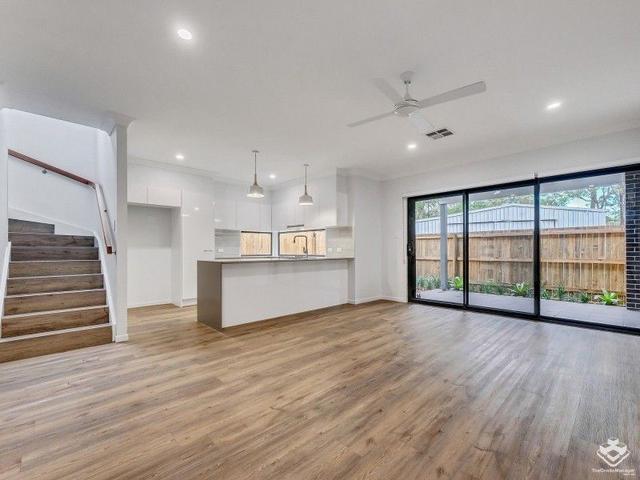 ID:21156247/122 Soames Street, QLD 4053