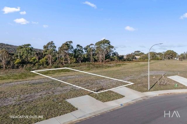 22/null Pimelea Close, TAS 7253
