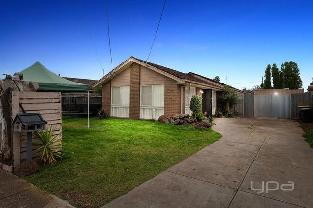 10 Falcon Drive, VIC 3337