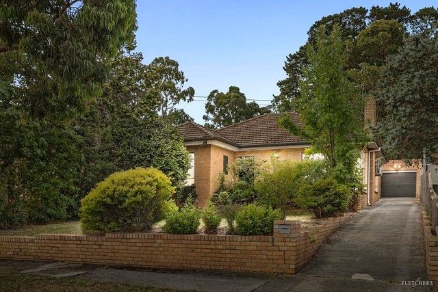 9 Olwen Street, VIC 3131