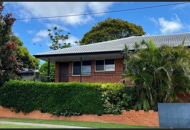 1/5 Sexton Street, QLD 4121