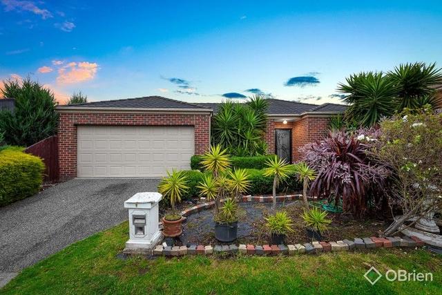 9 Orsino Place, VIC 3806