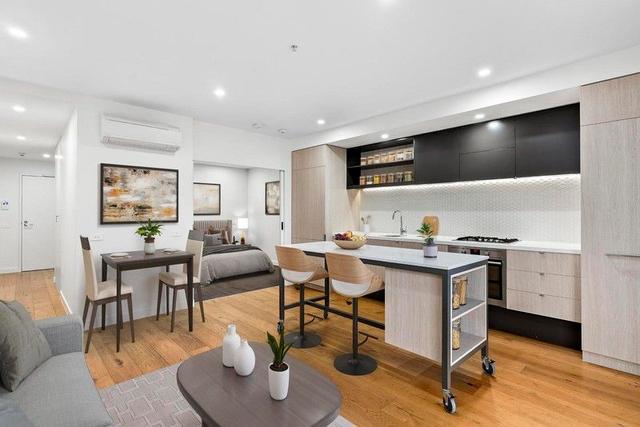 404/16 Anderson Street, VIC 3003