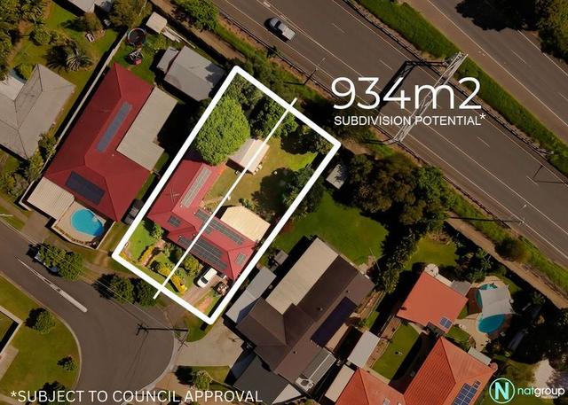 84 Owens Crescent, QLD 4118