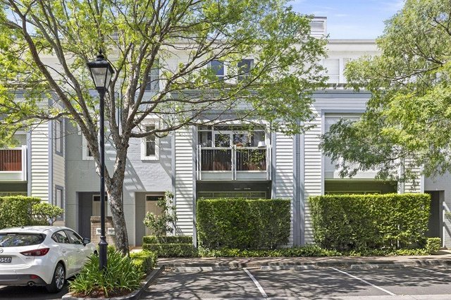 17 Market Street, NSW 2137