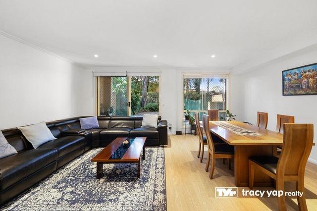 12/143 Balaclava Road, NSW 2122