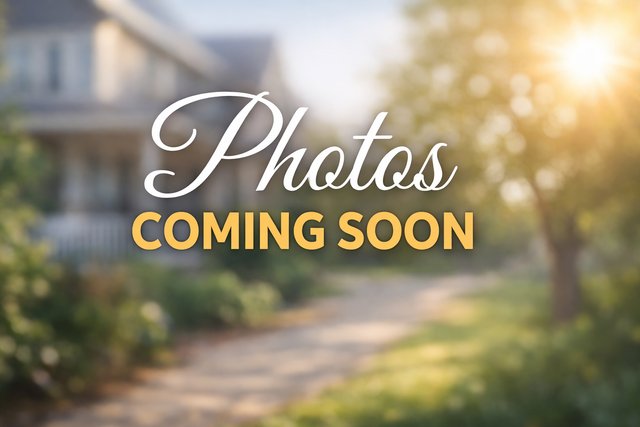 28/17 Eldridge Crescent, ACT 2605