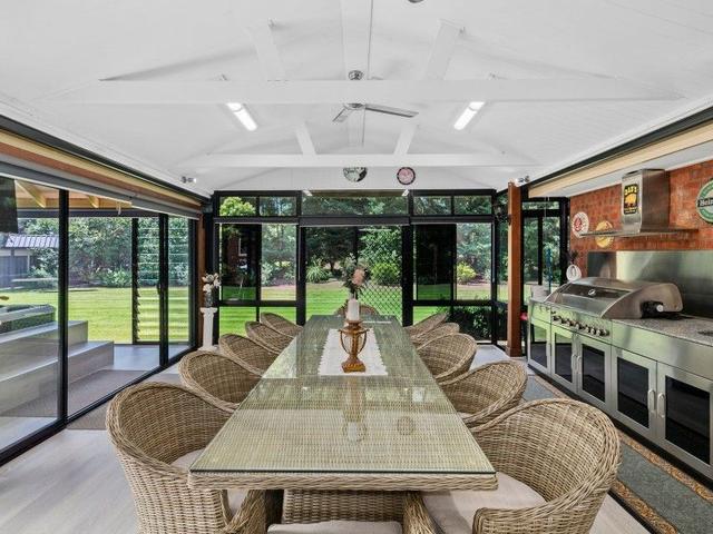 21 Havenstock Drive, VIC 3730