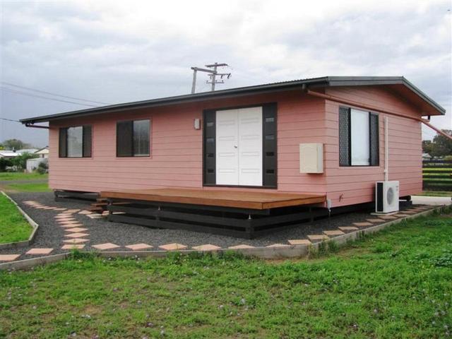 67 Hogan Street, QLD 4405