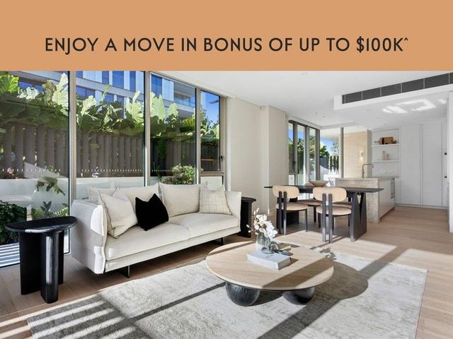 108/2 Scott Street, NSW 2068