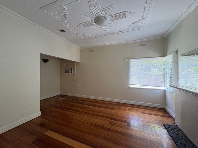 80 Radnor Street, VIC 3124