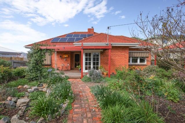 17 Rupert Street, VIC 3875