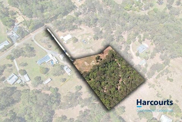 Lot 1/45 Richards Court, QLD 4510