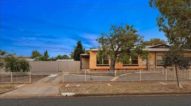 24 Yarnbrook Street, SA 5113