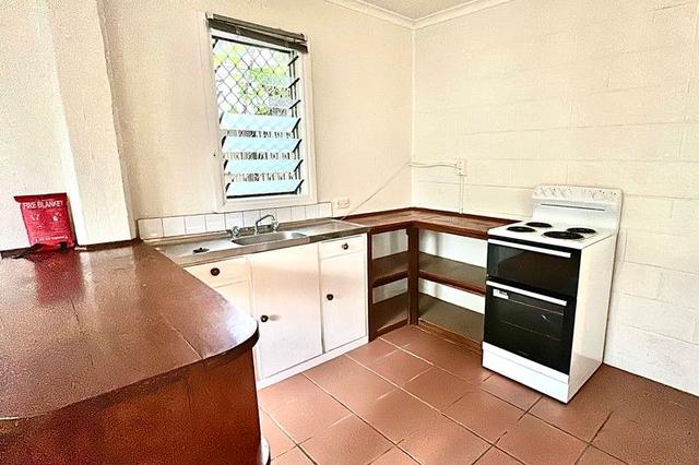 3/81 Digger Street, QLD 4870