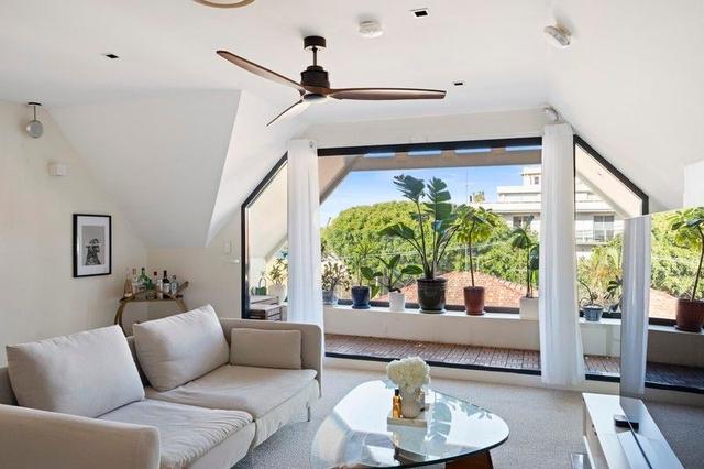 6/14 Upper Gilbert Street, NSW 2095