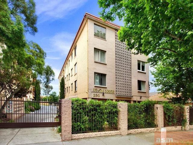 37/250-252 Dandenong  Road, VIC 3183