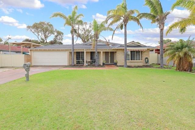 12 Barbados Close, WA 6169