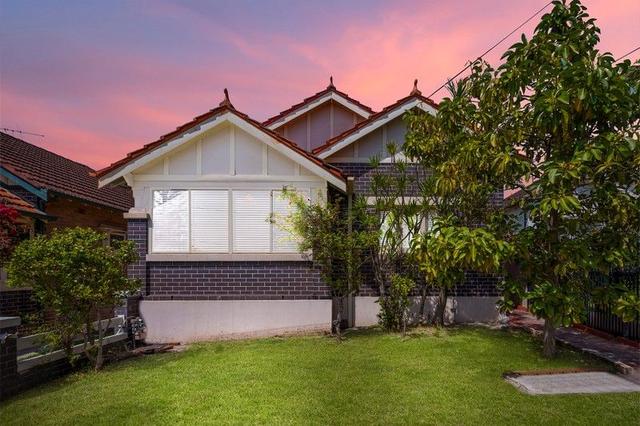 110 Connells Point Road, NSW 2221