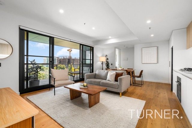 407/9 Fourth Street, SA 5007