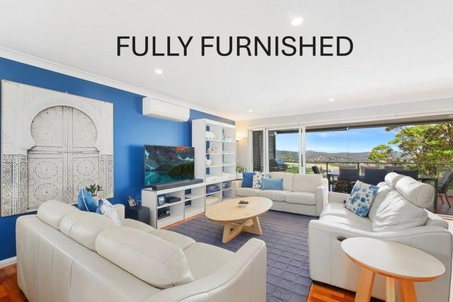 16 Vista Avenue, NSW 2251