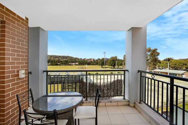 13/5-7 Princes Highway, NSW 2525