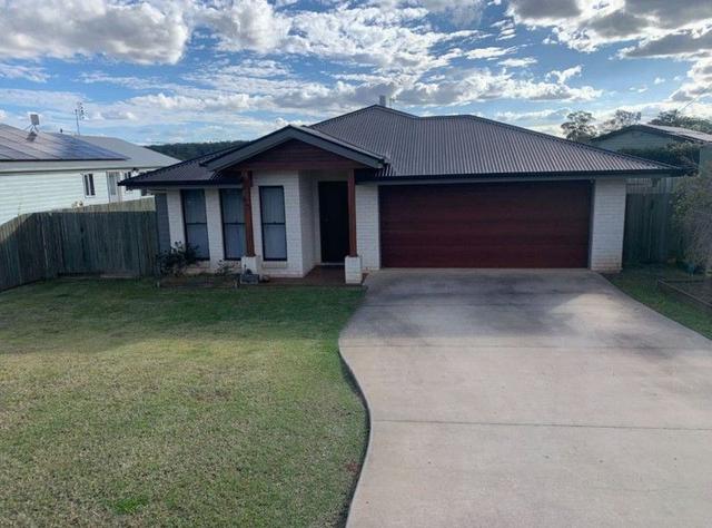 65 John Street, QLD 4354