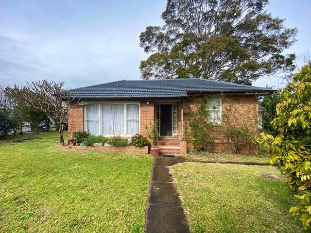 136 Townview Road, NSW 2170