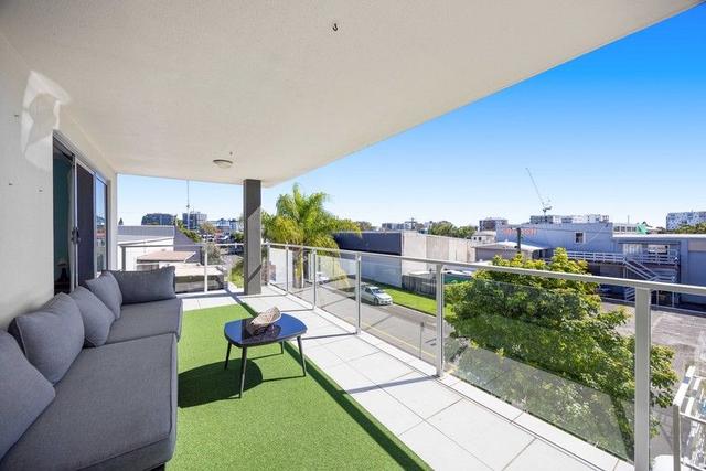 9/57 Kingsford Smith Parade, QLD 4558