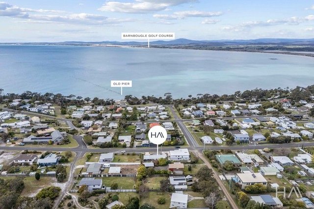 77A Richard Street, TAS 7262