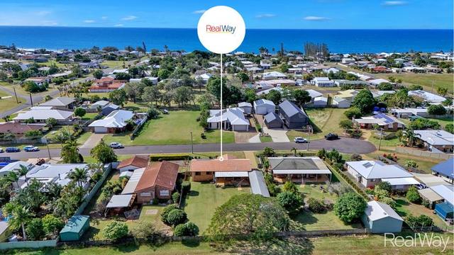 12 Dickinson Street, QLD 4670