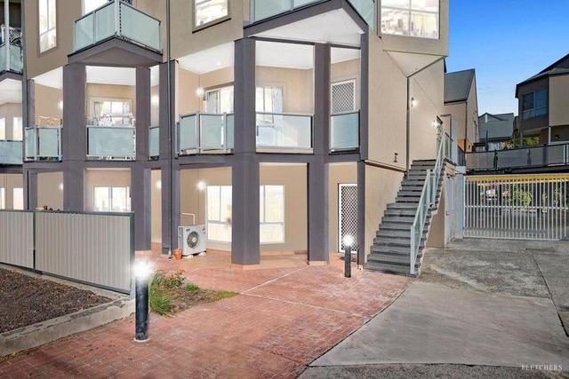 29/13-15 Hewish Road, VIC 3136