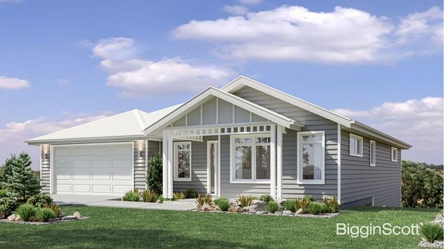 75 Wattle Valley Rd, VIC 3132
