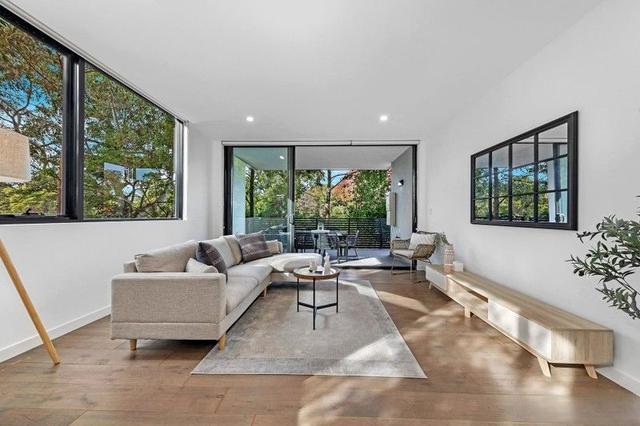 37/17-25 Boundary  Street, NSW 2069