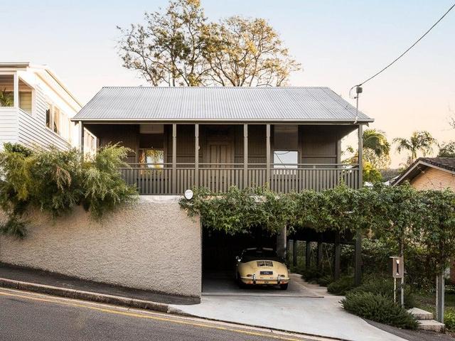 24 High Street, QLD 4064