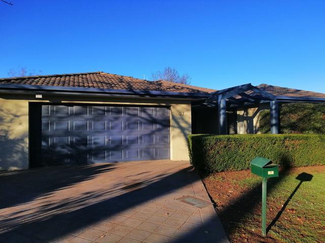 Tarrabool Street, ACT 2914