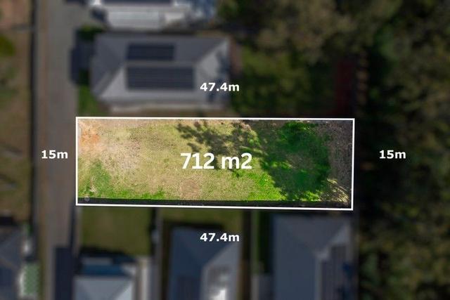 36 Revelry  Street, QLD 4110