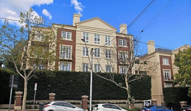 30/380 Toorak Road, VIC 3141