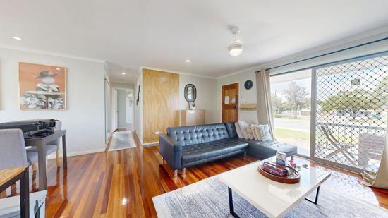 752 Gympie Rd, QLD 4501