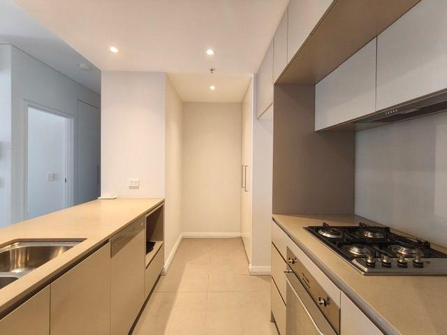 B905/29 Belmore Street, NSW 2134