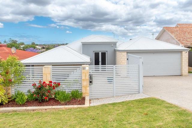 1129 Beaufort Street, WA 6062