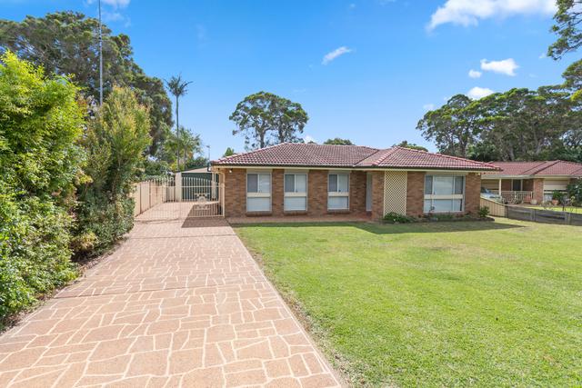 9 Long Place, NSW 2530