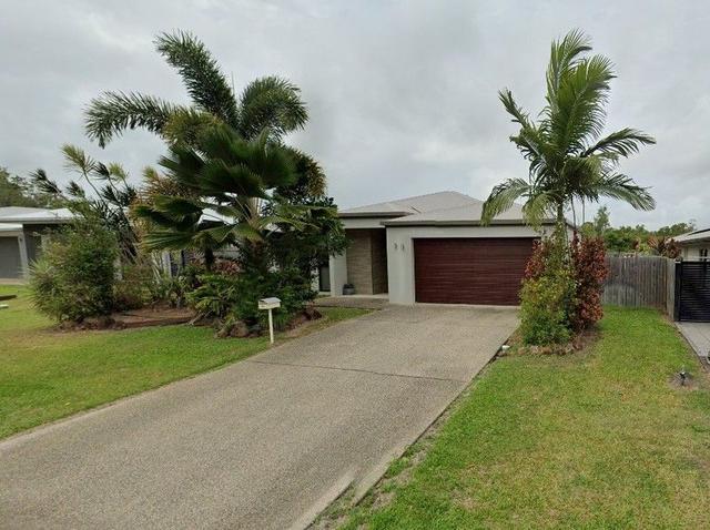 68 Coastline Parade, QLD 4879