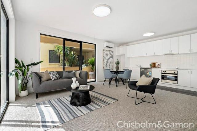 6/102 Broadway, VIC 3184