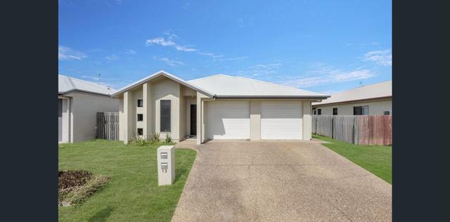 2/13 Mayflower Street, QLD 4818