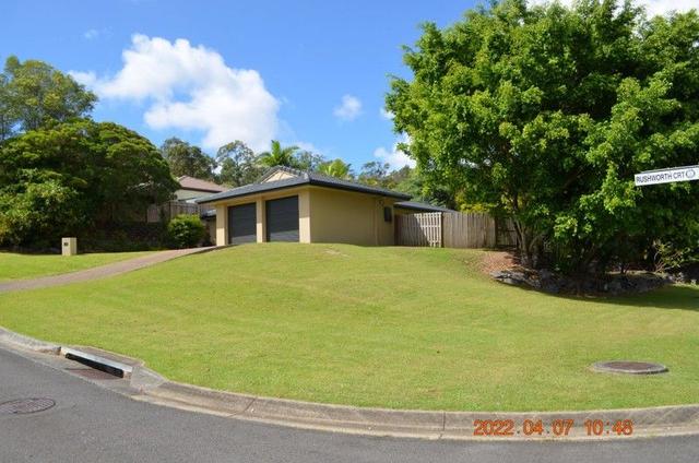2 Rushworth Court, QLD 4214